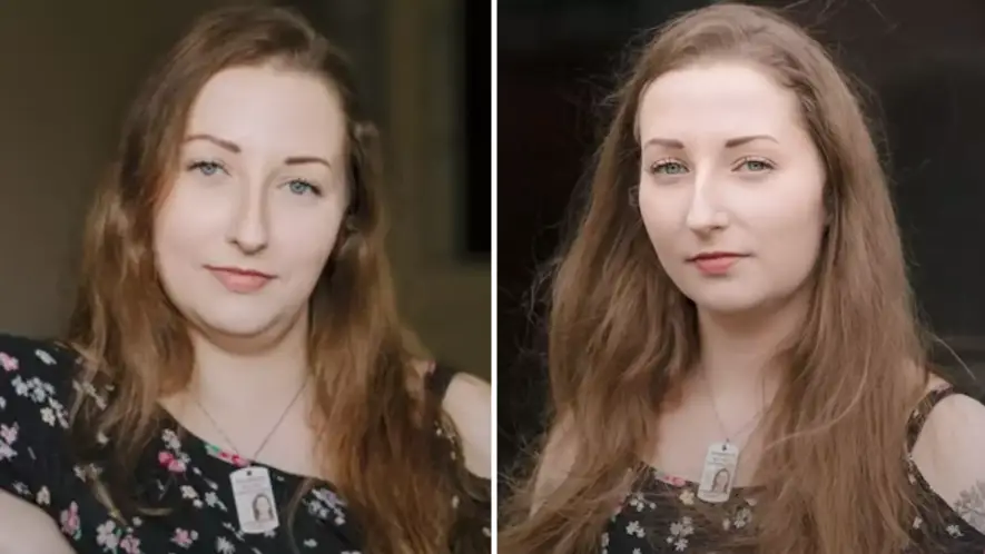 YouTube/TheFreePress