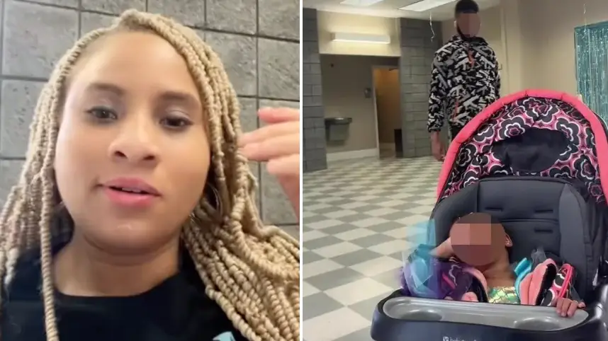 aaliyah_alena327/TikTok