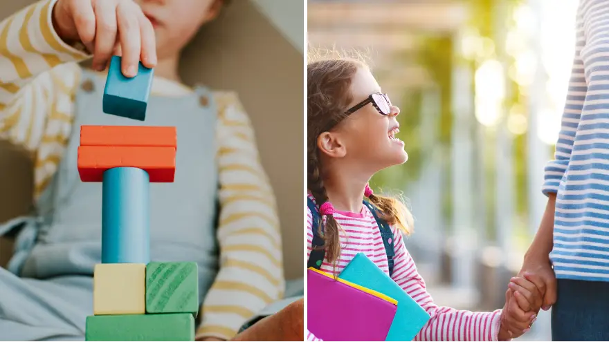 Catherine Falls Commercial/Getty Images/evgenyatamanenkoGetty Images