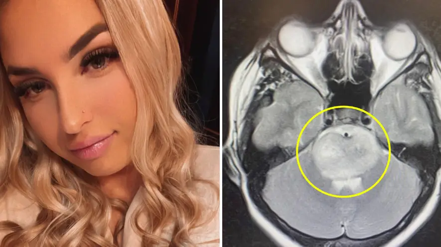 Kennedy News and Media