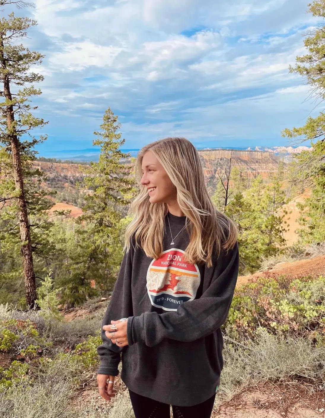 New evidence has been shared by the FBI, including a letter Gabby wrote to Laundrie ahead of her death. (Instagram/@gabspetito)