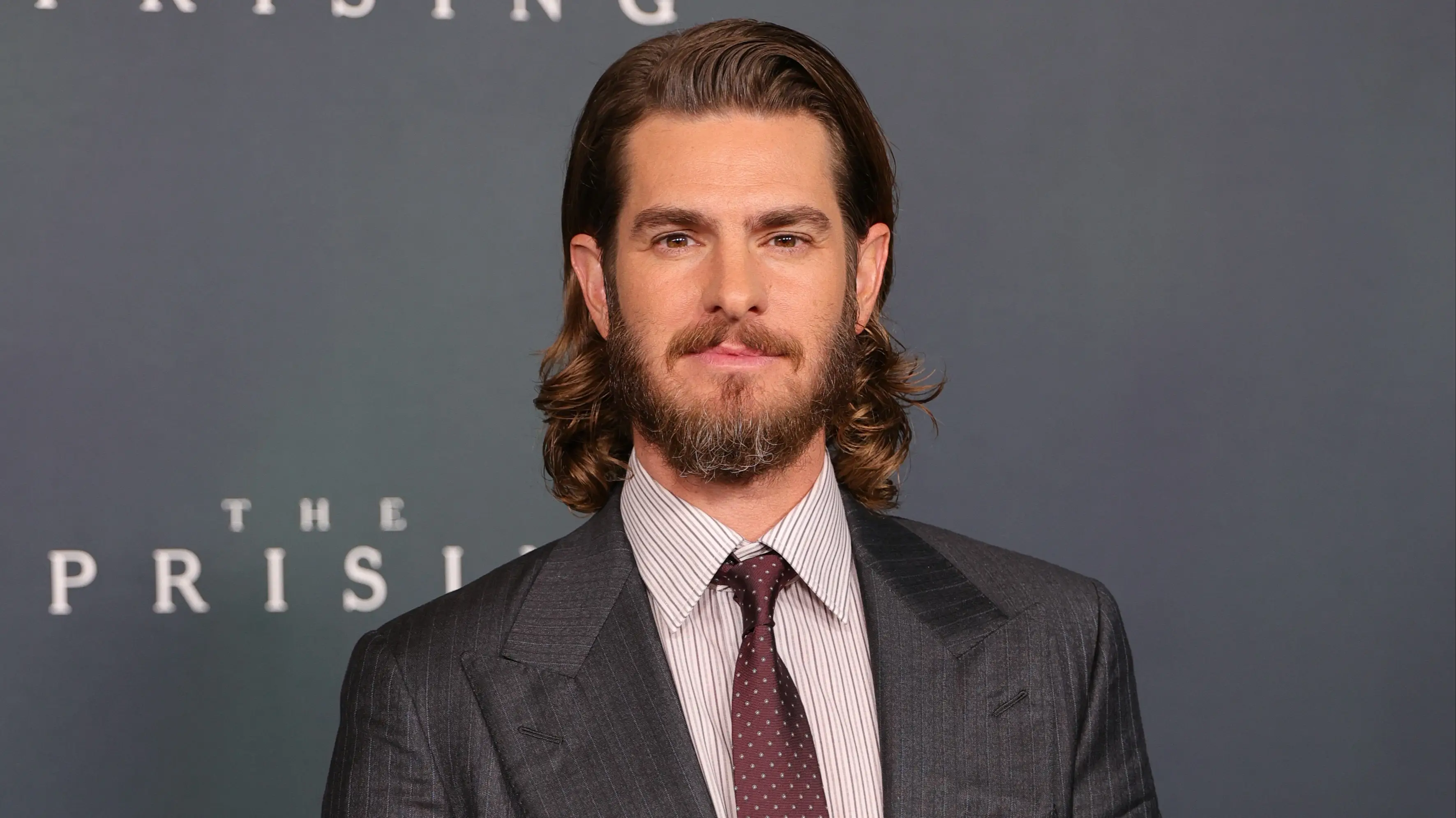 Chloe Kern/WireImage/Getty Images