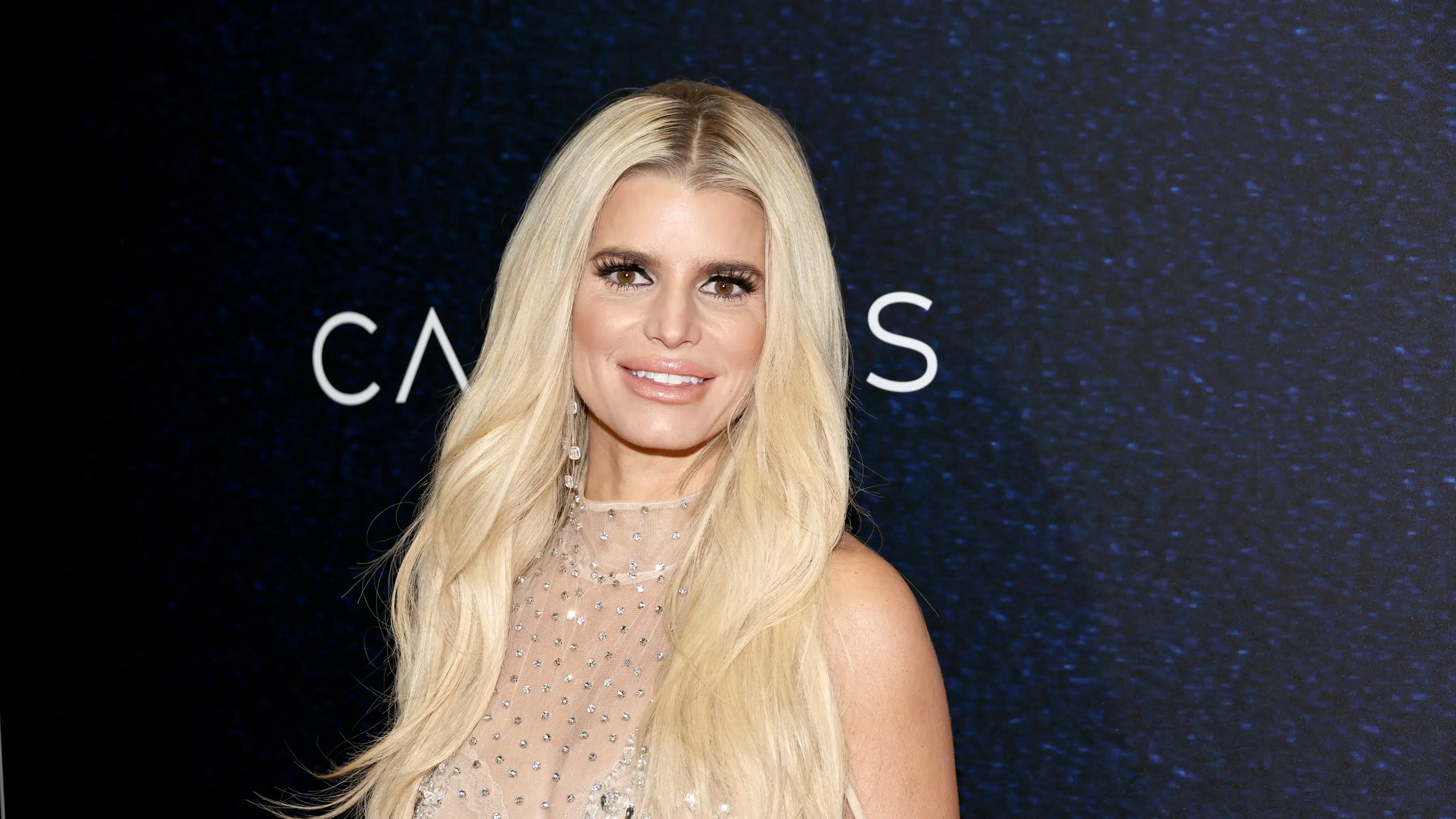 Jamie McCarthy/Footwear News via Getty Images