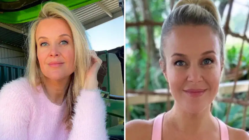 Instagram/jana_hocking