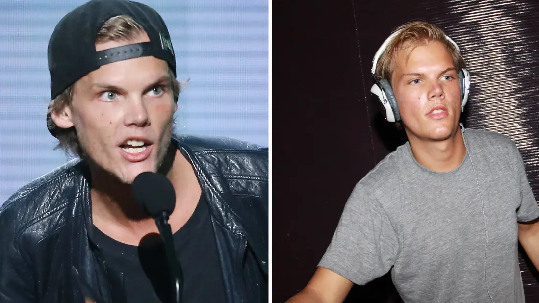 Michael Tran/FilmMagic/Johnny Nunez/WireImage