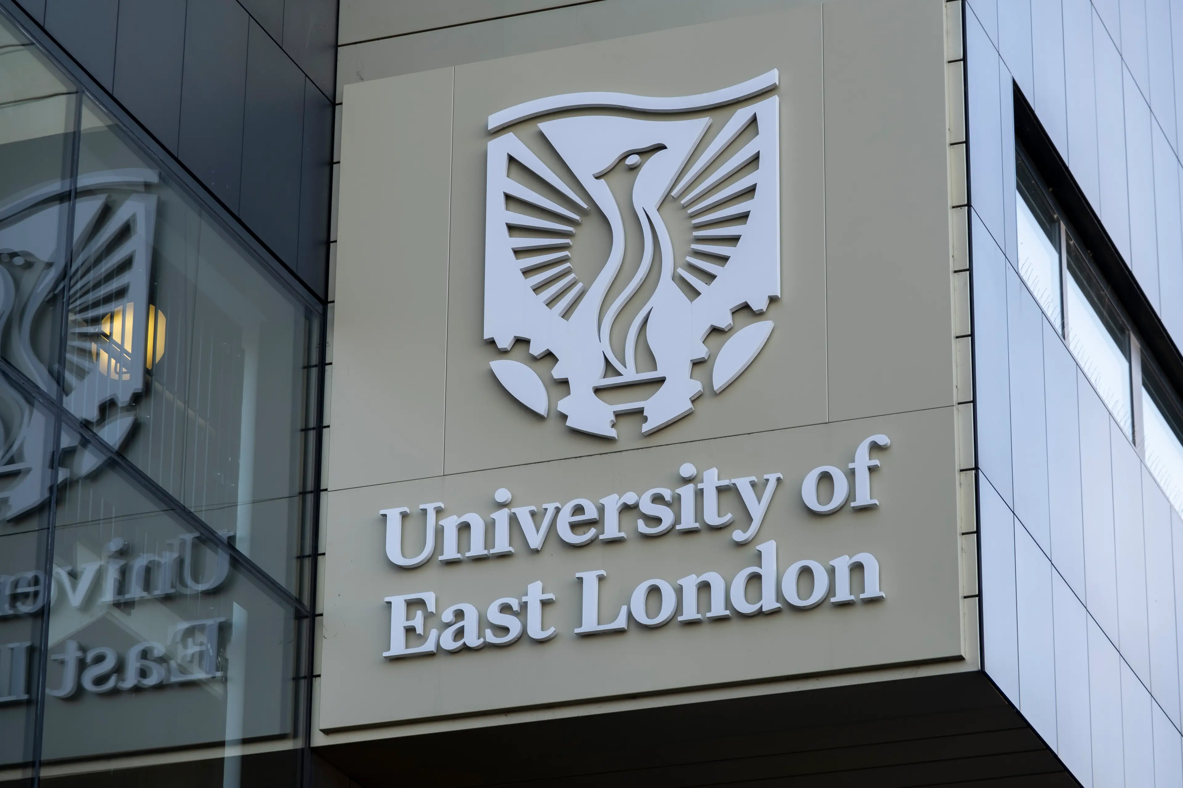 Josephine Nasr was found dead in the bathroom of her London university halls (Mike Kemp/In Pictures via Getty Images)