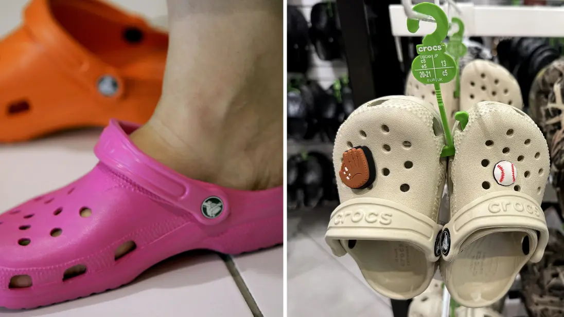 Justin Sullivan/Getty Images/David Silverman/Getty Images