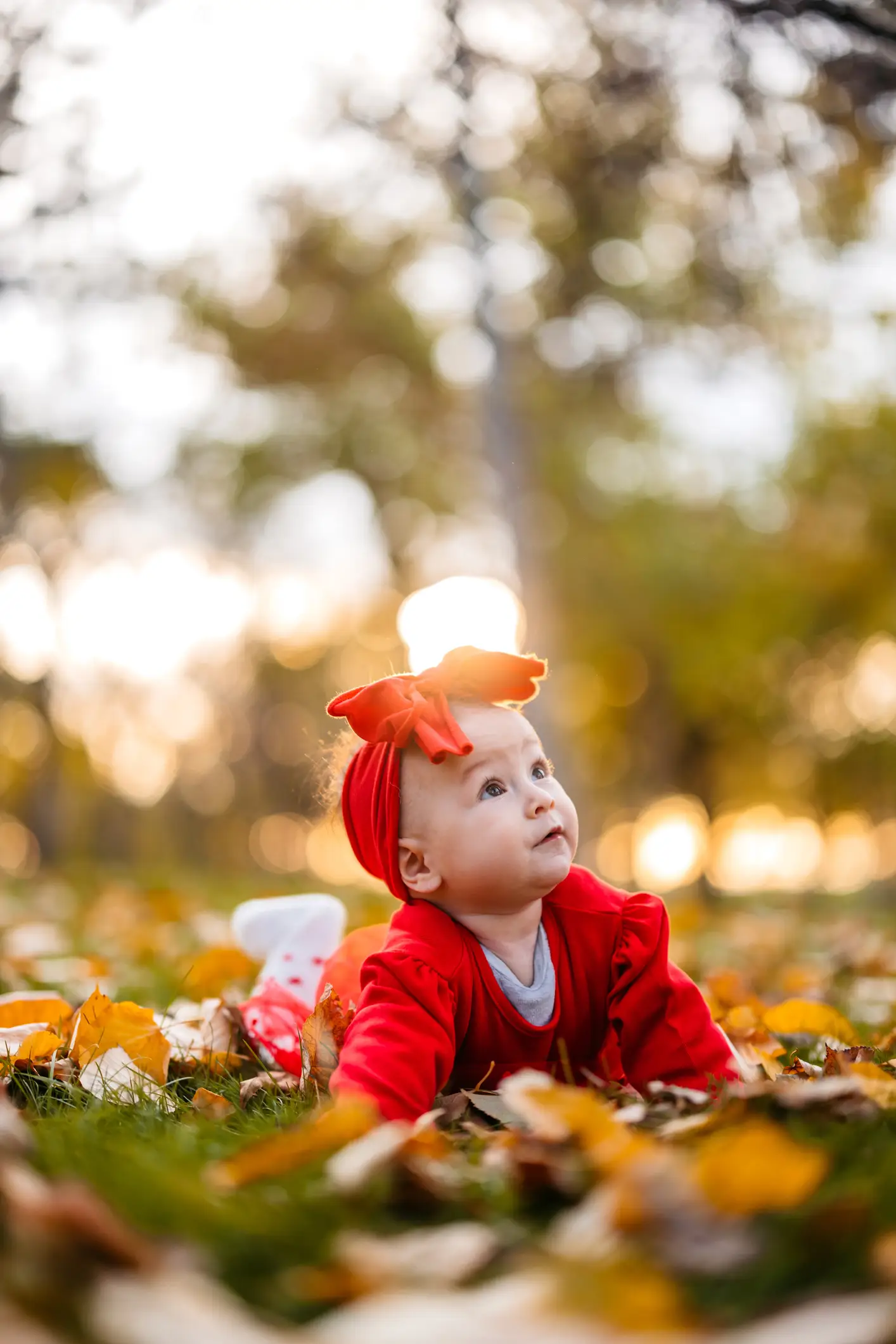 More babies are born in September than any other time of the year (Getty Stock Image)