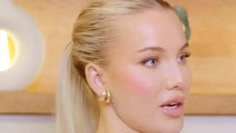 wednesdayspodcast/Instagram