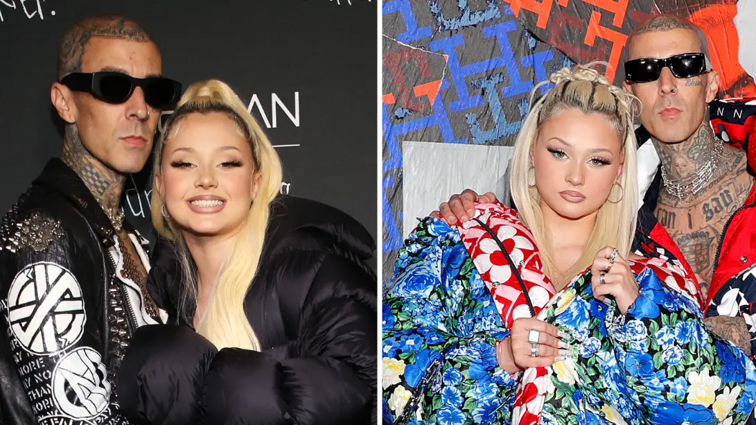 Astrid Stawiarz/Getty Images for Tommy Hilfiger/Phillip Faraone/Getty Images for boohooMAN)