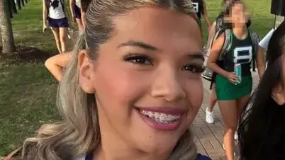 Salinas Funeral Home