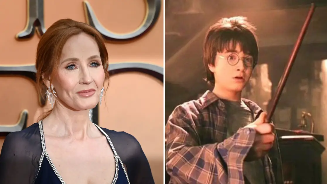 Stuart C. Wilson/Getty Images