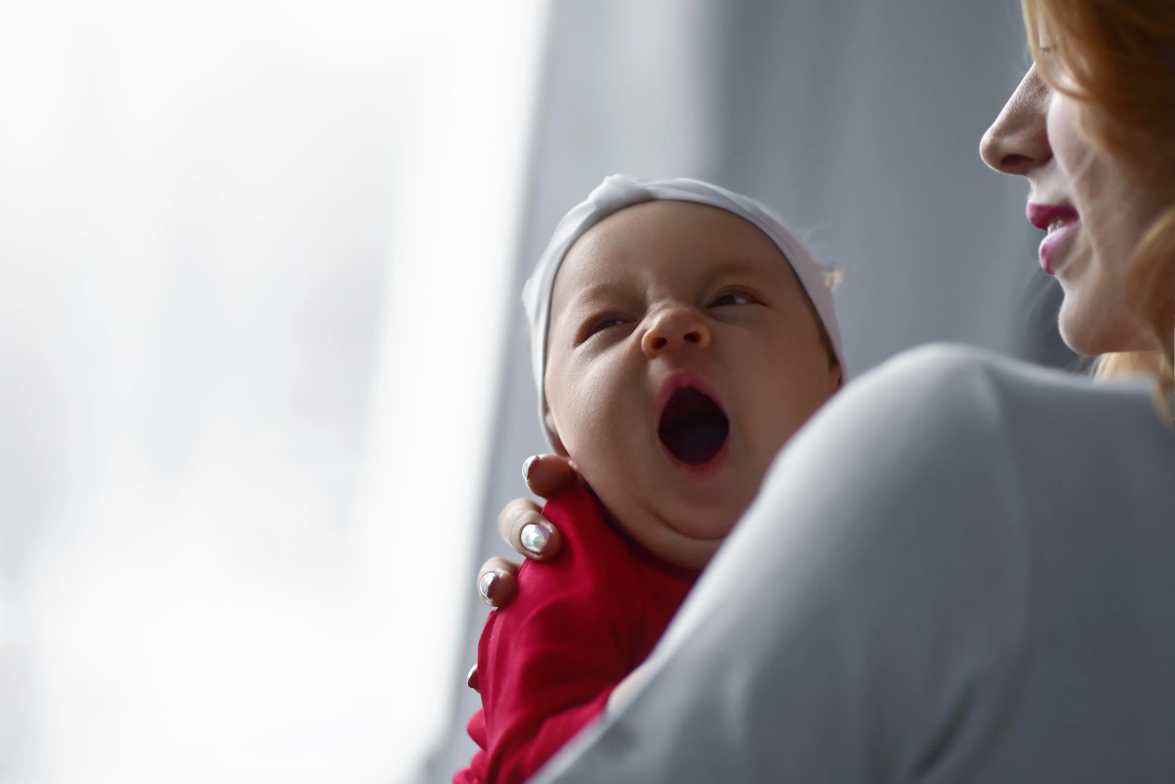 The Sure Start Maternity Grant a one-off payment of £500 to help towards the costs of having a little one (