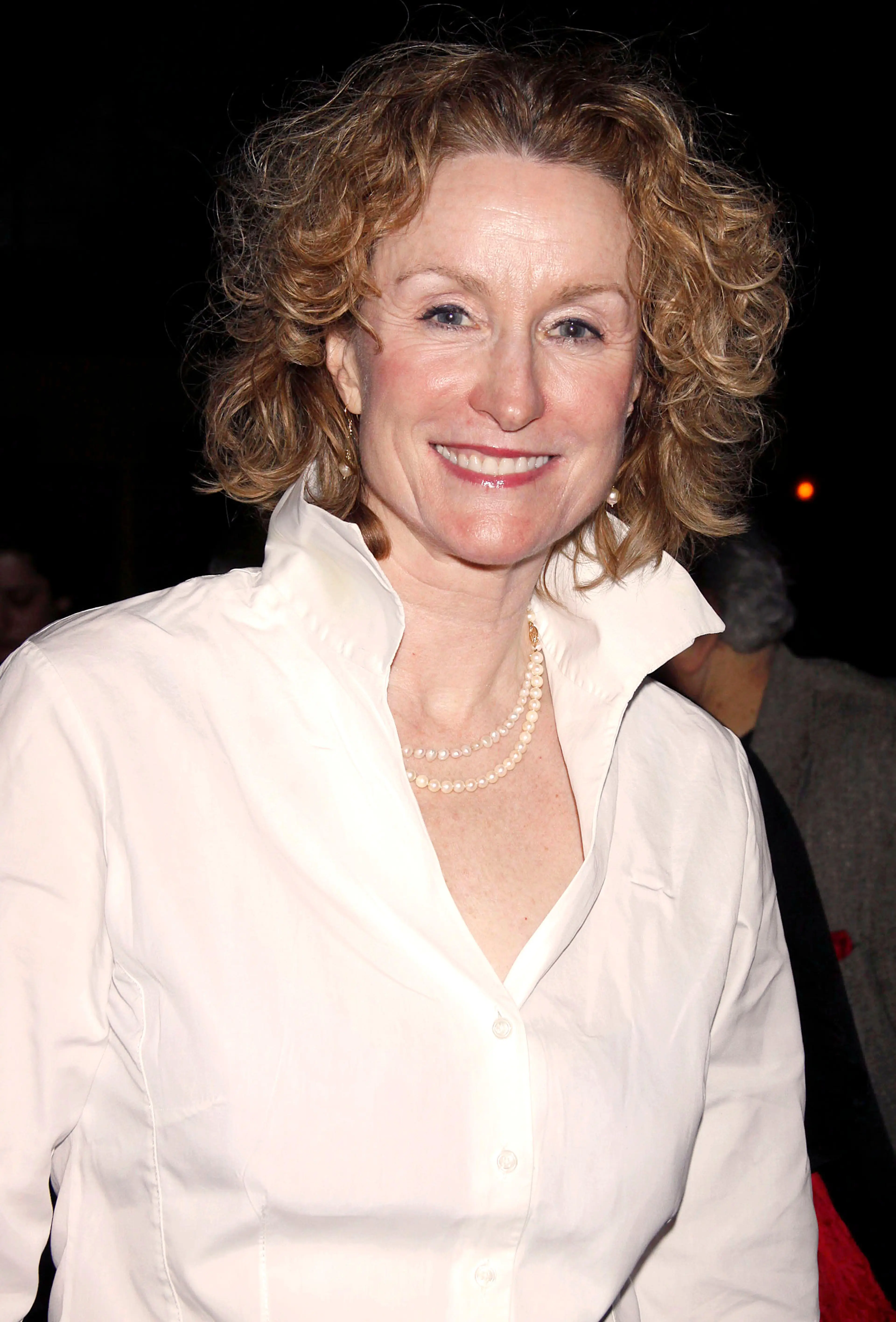 Gone Girl actor Lisa Banes' killer has been sentenced for up to three years.