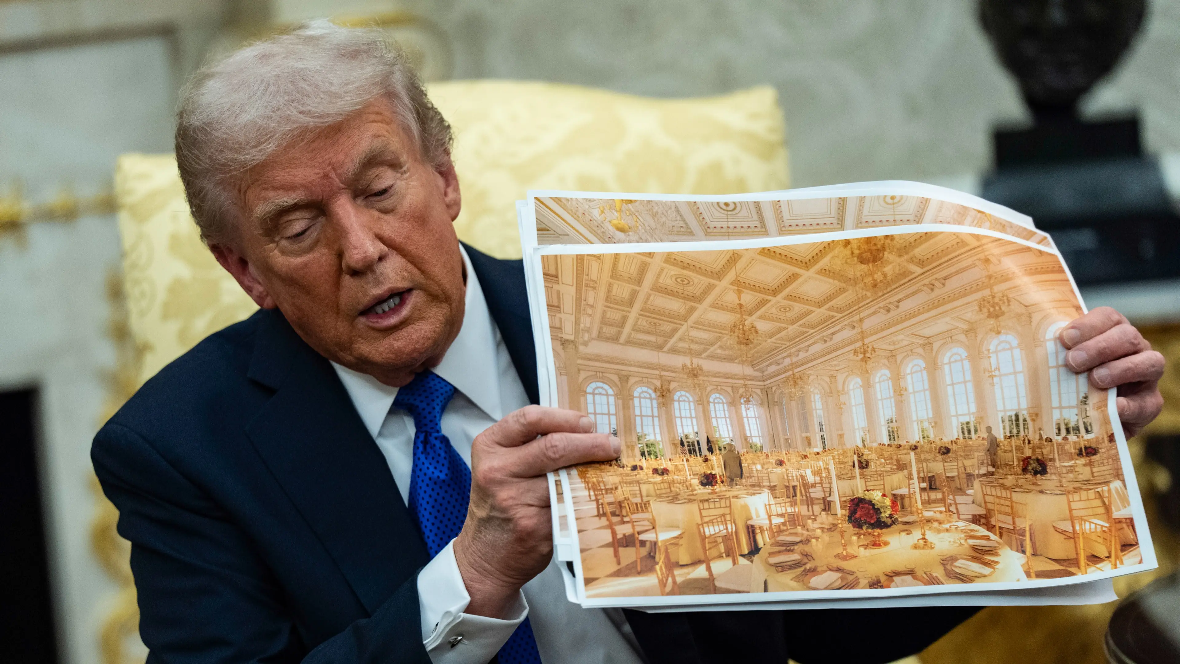 Salwan Georges/The Washington Post via Getty Images