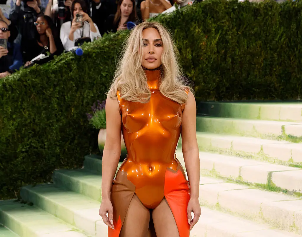 Ivan Cantu filed the initial lawsuit in February last year and it was thrown out in November (Taylor Hill/Getty Images)