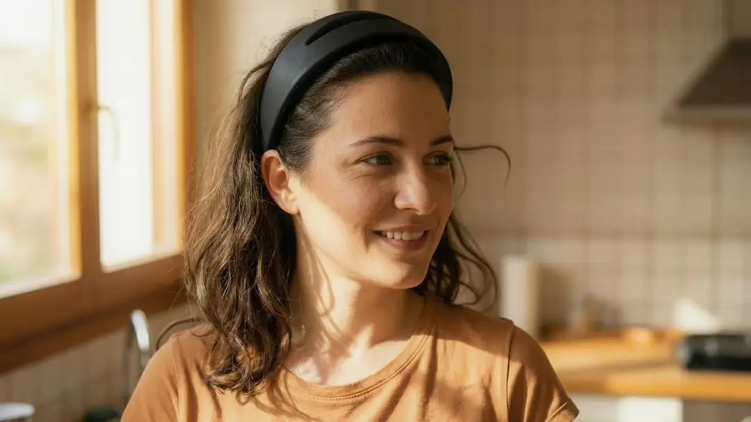 Samphire Neuroscience