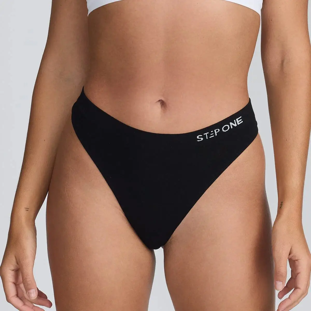 Step One underwear