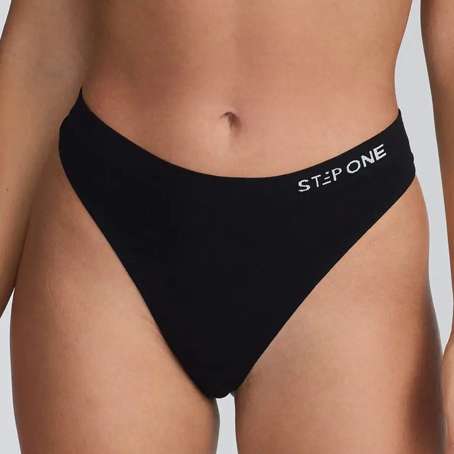 Step One underwear