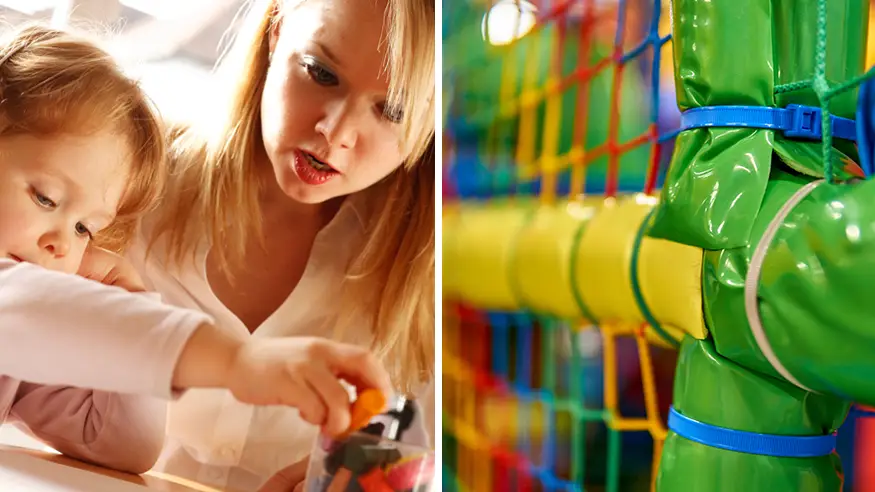 Chris Rout/PJP_daily/Alamy Stock Photo