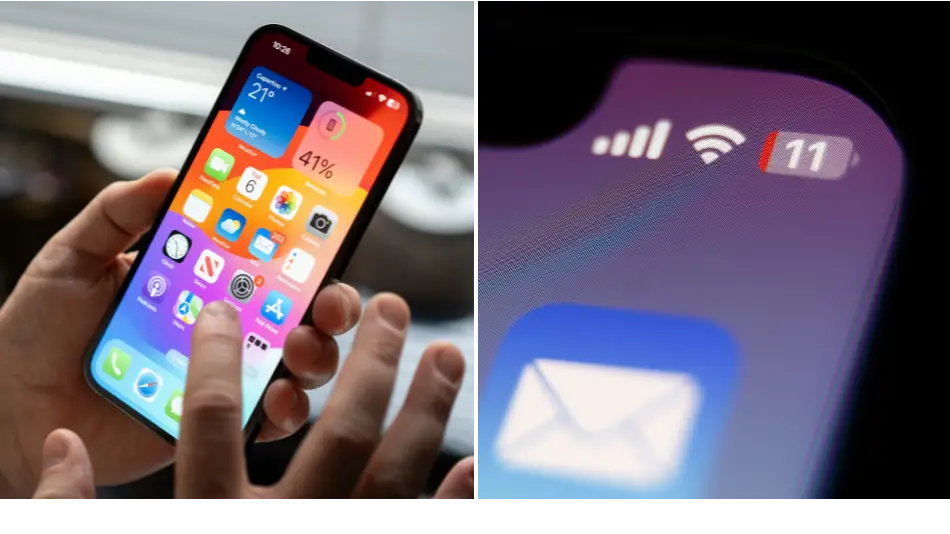 Jaap Arriens/Jakub Porzycki/NurPhoto/Getty Images