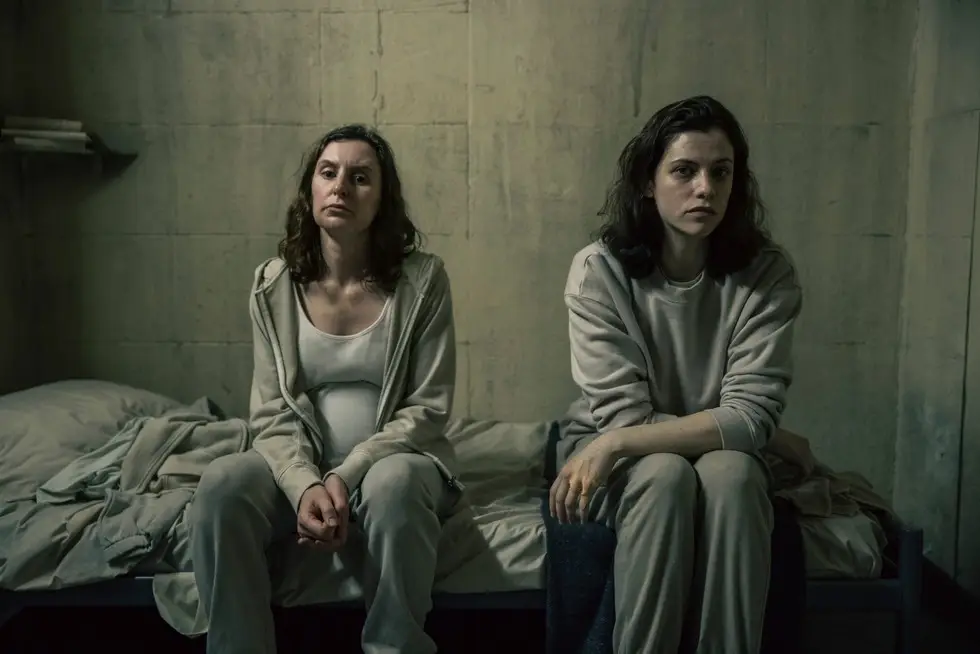 A new addition to BBC iPlayer has viewers hooked.