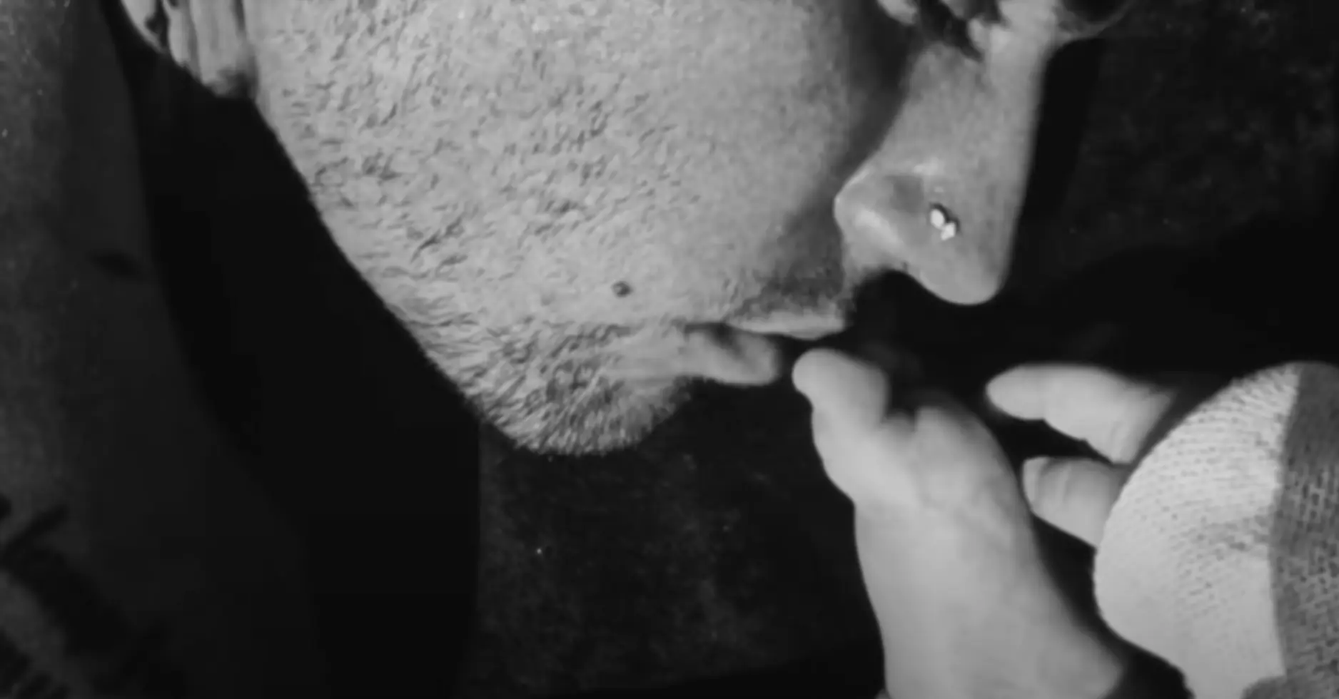 Justin Bieber's latest music video features baby Jack and wife Hailey Bieber (YouTube/Justin Bieber)