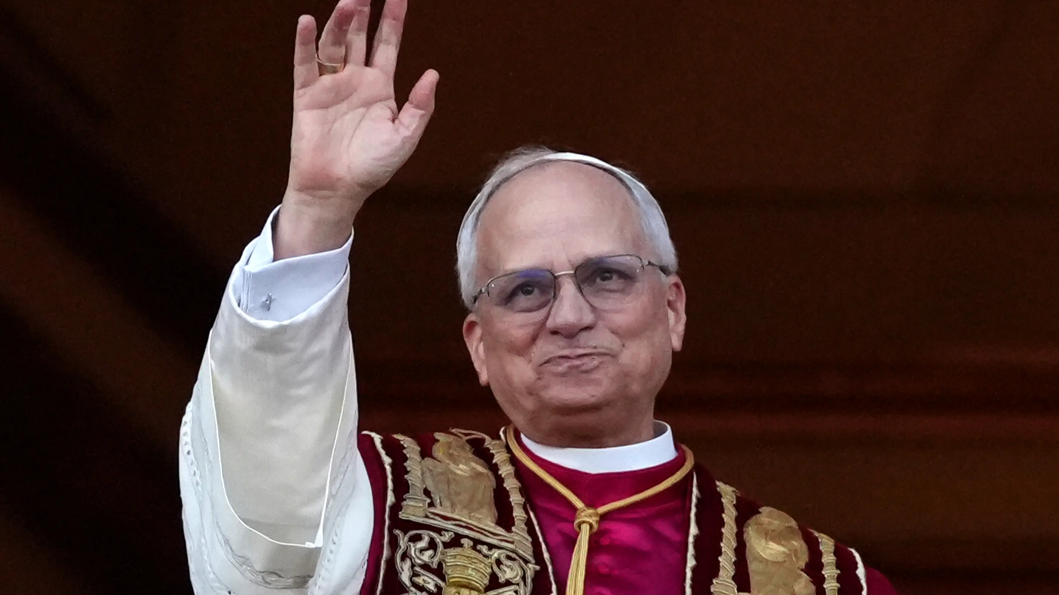 Christopher Furlong/Getty Images