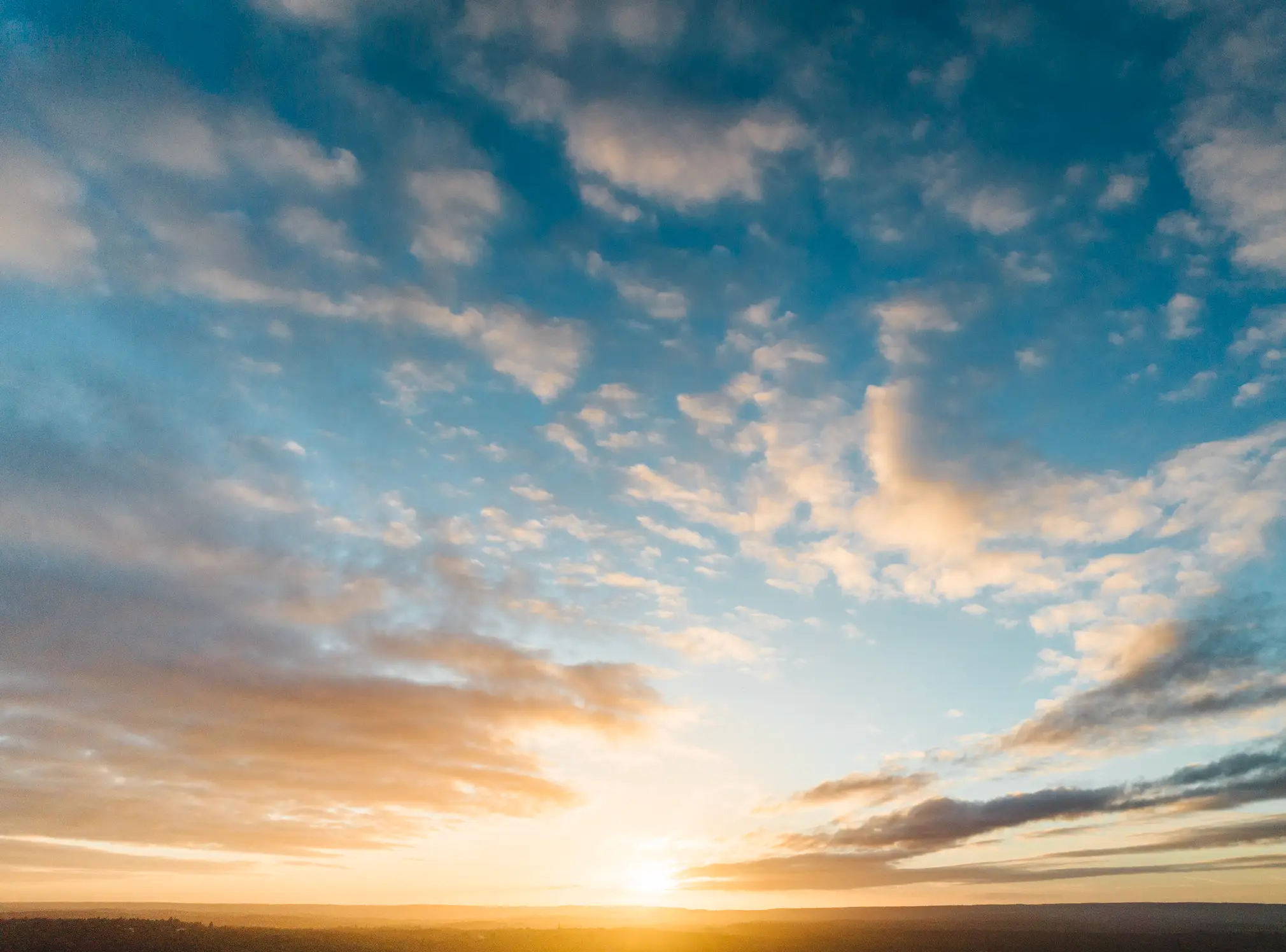 Evans was suddenly sky-rocketed into the light (Getty Stock Image)