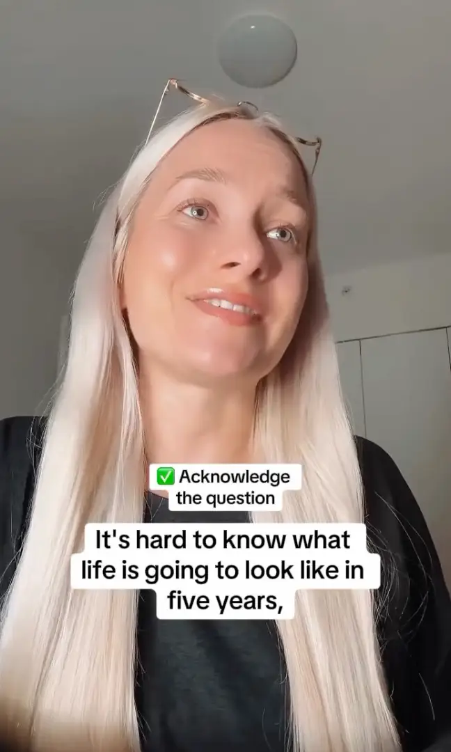 Definitely going to make a note of this.