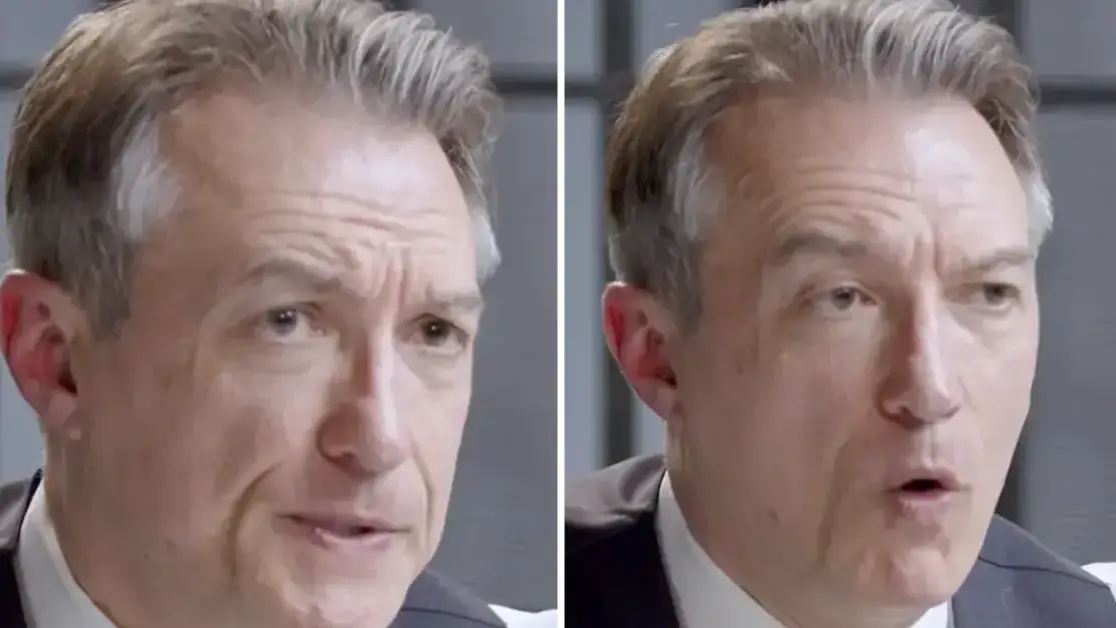 Divorce lawyer reveals one common thing that indicates your marriage is going to end