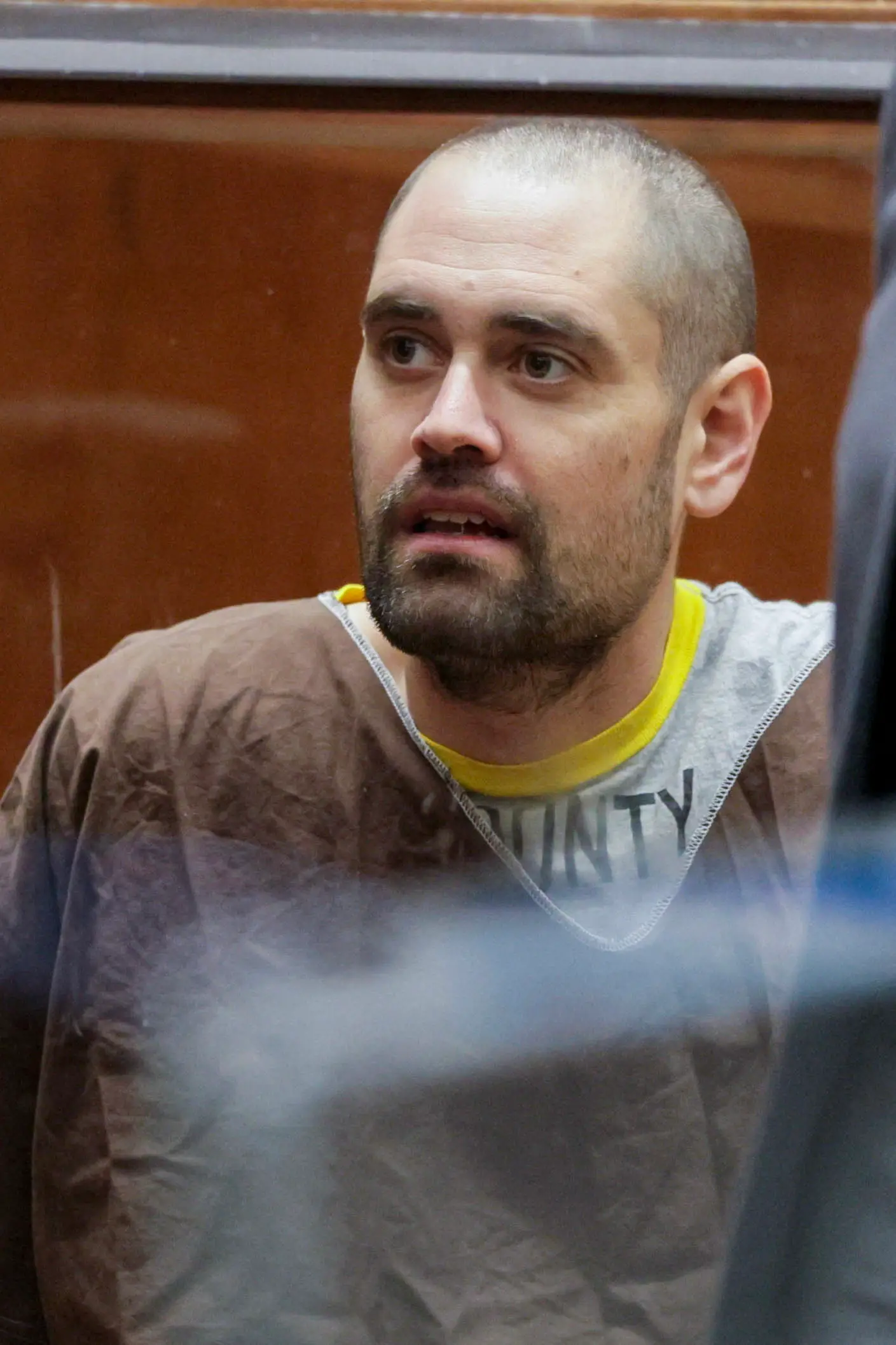 Reiner has pleaded not guilty (CHRIS TORRES / POOL / AFP via Getty Images)