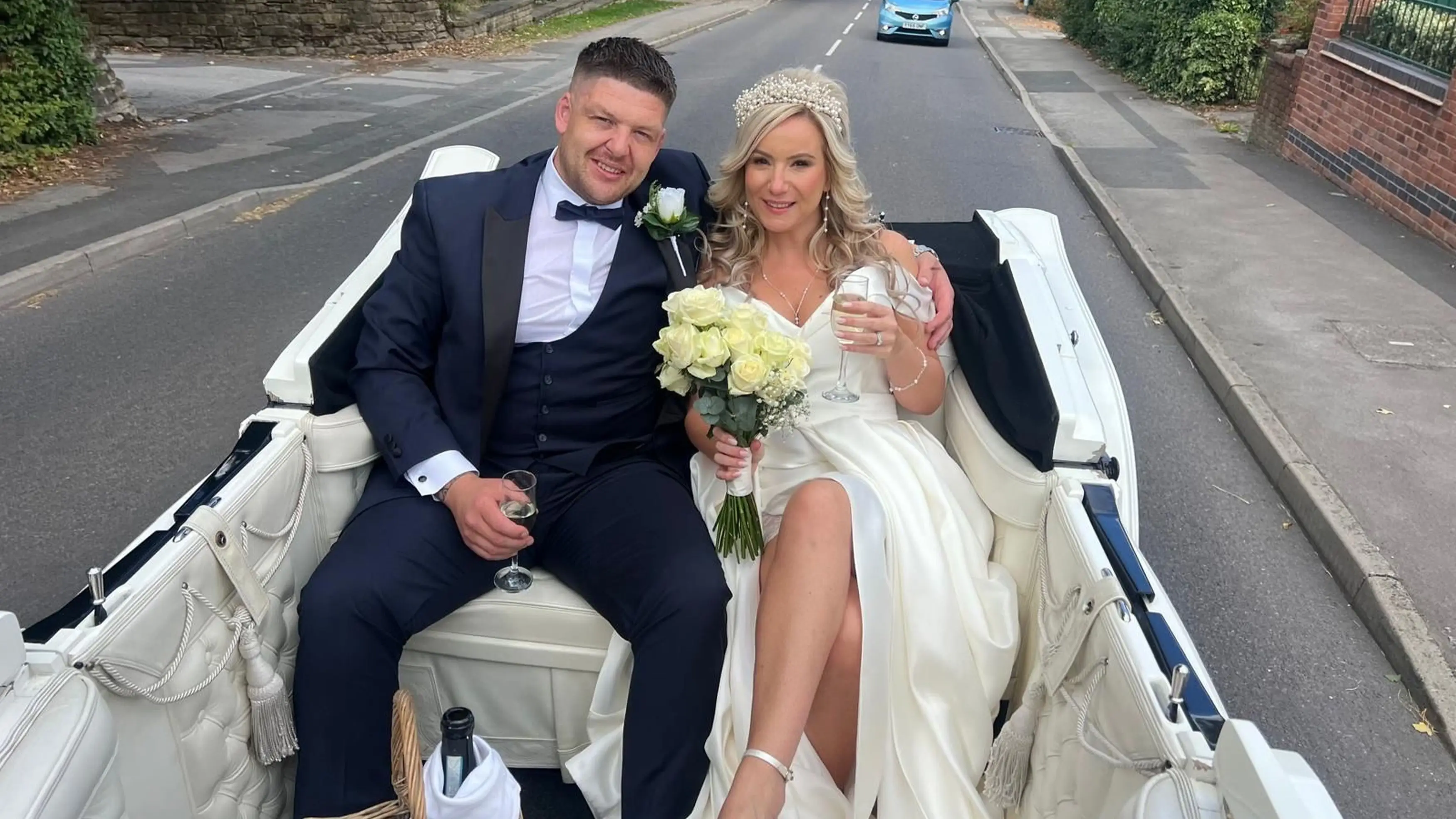 Kennedy News & Media