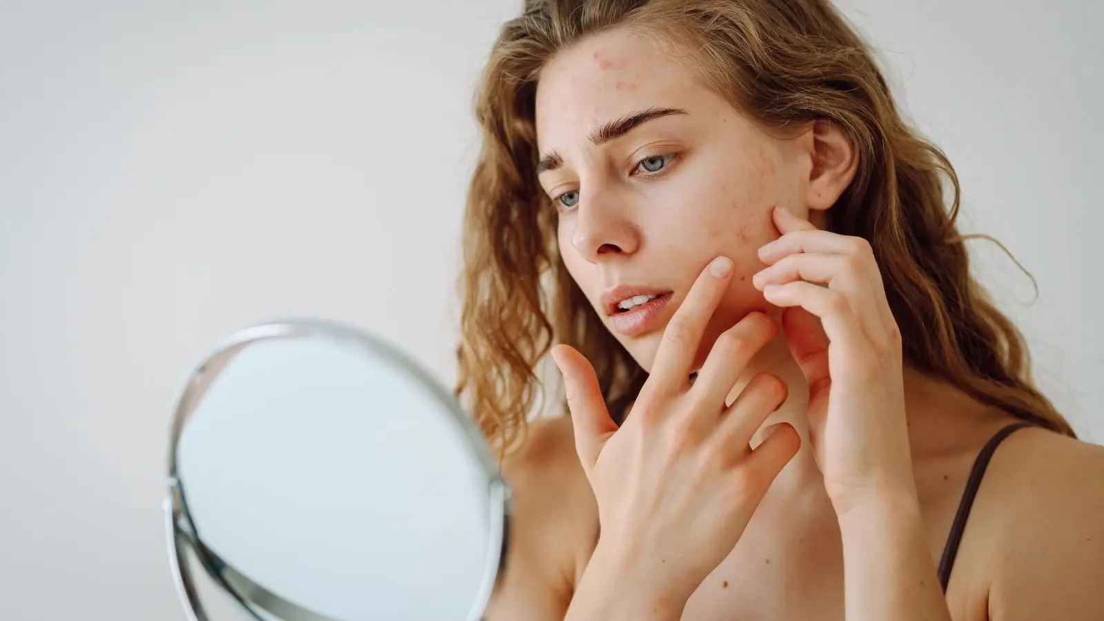 Skin barrier repair: the complete guide