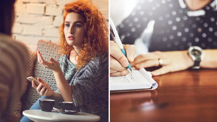 skynesher/Getty Images/PeopleImages/Getty Images