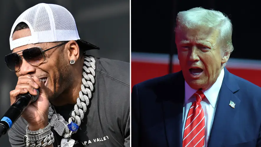 Steve Jennings/Getty Images/Tasos Katopodis/Getty Images