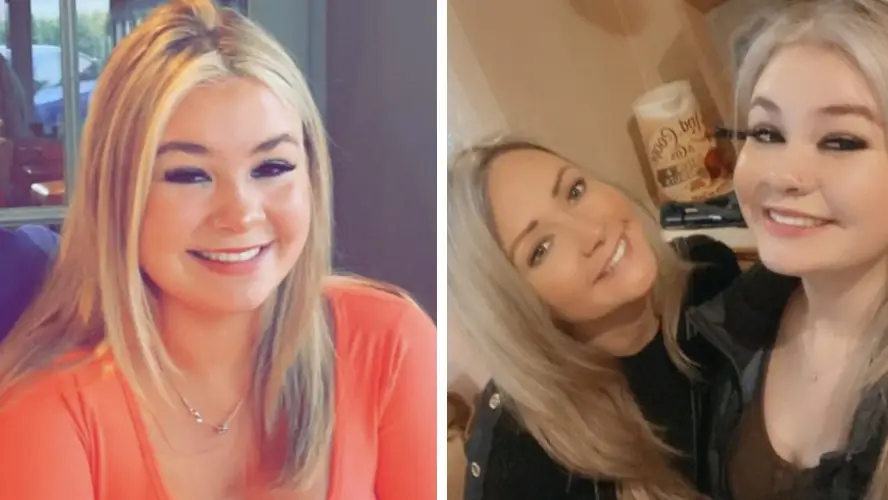 Mum of teen girl who died after taking ecstasy urges parents to speak to kids about drugs