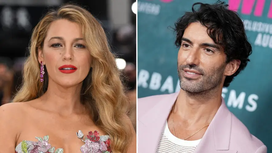 Jeff Spicer/Getty Images for Sony Pictures/John Nacion/Variety via Getty Images