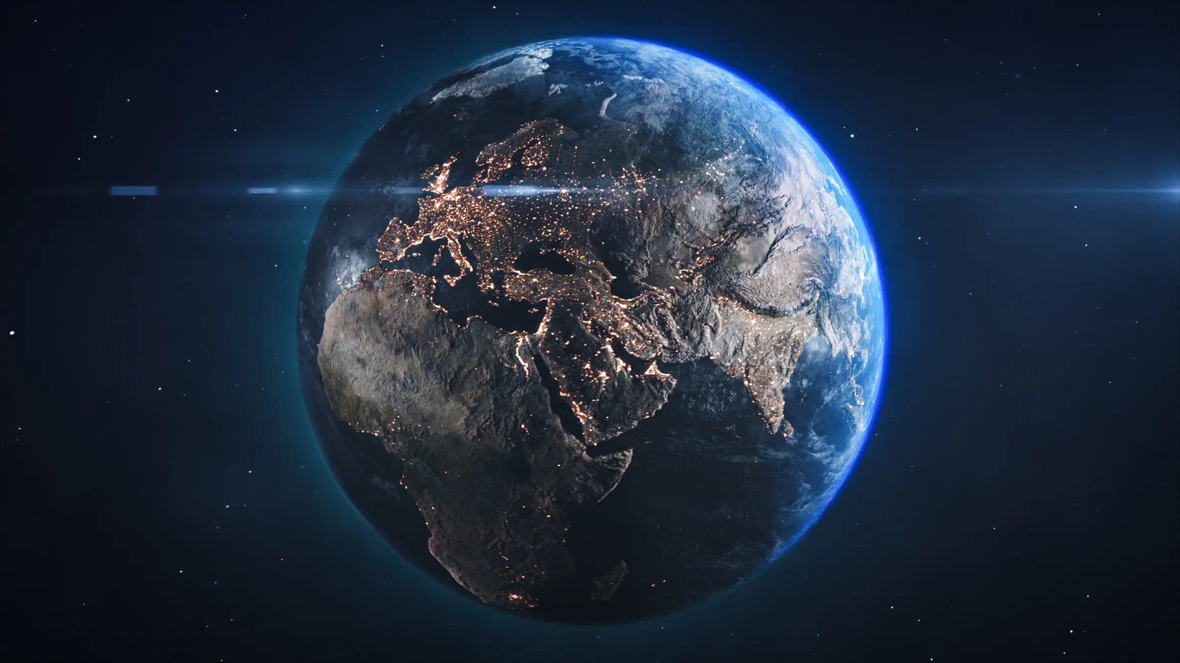 What do the countries have in common? (fotograzia/Getty Images)