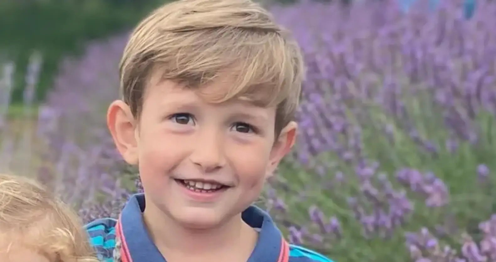 The child had consumed cow's milk protein (Family Handout)