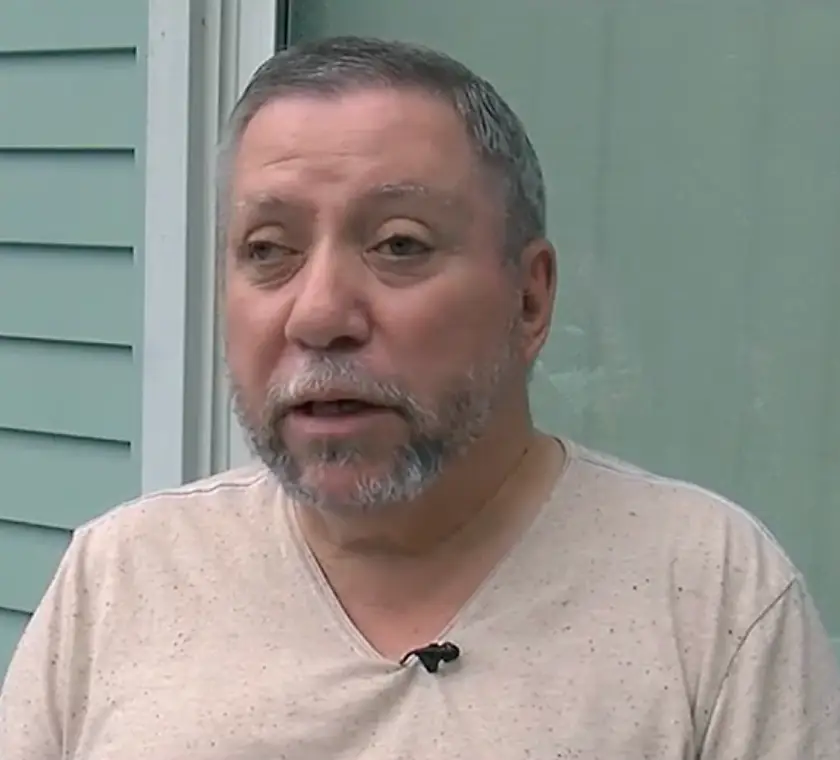 Her owner claimed she was 'murdered' by the product. (cleveland19news/WOIO)