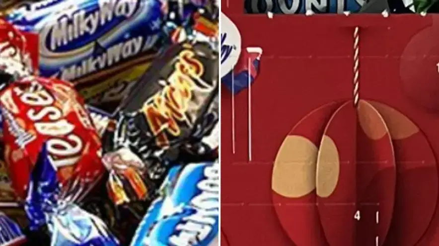 Instagram/@ukcelebrations/X/@jamesdnmnn