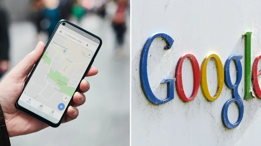 Olly Curtis/Future via Getty Images/Justin Sullivan/Getty Images