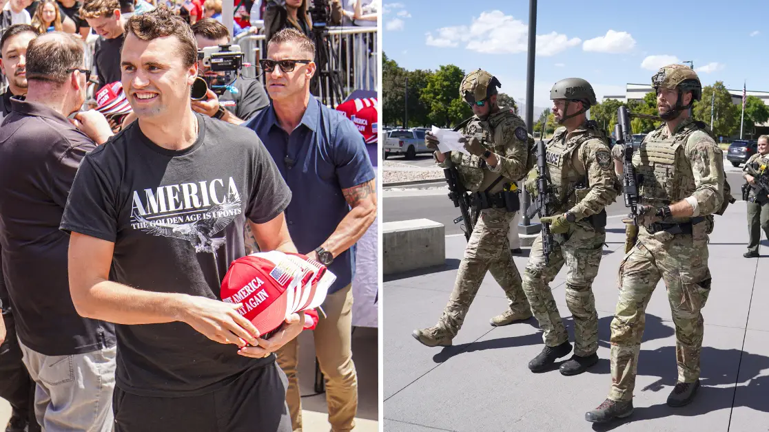 Michael Ho Wai Lee/SOPA Images/LightRocket via Getty Images/George Frey/Getty Images