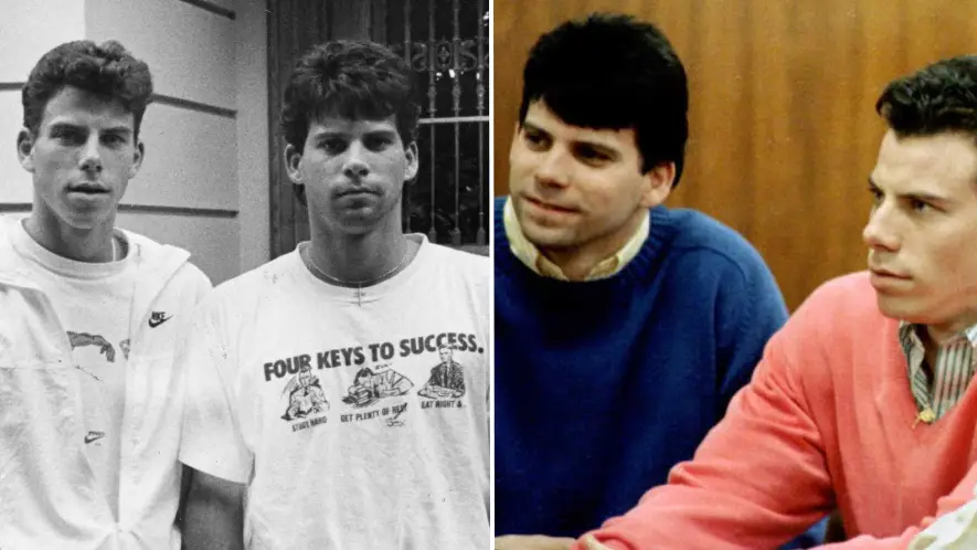 Los Angeles Times / Contributor/MIKE NELSON/AFP via Getty Images)