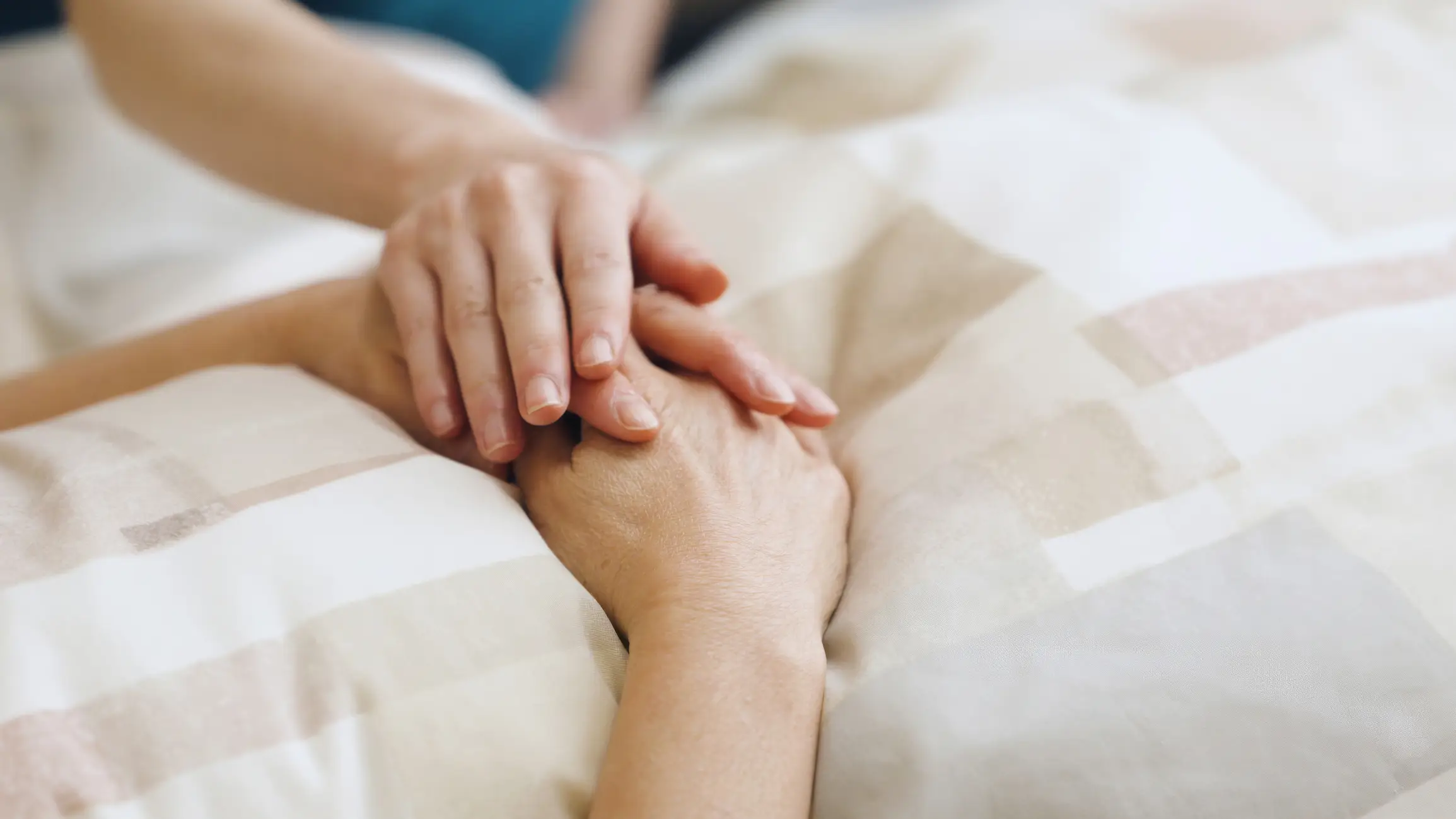 Belgium has some of the most liberal euthanasia laws in the world (Getty Stock Image)