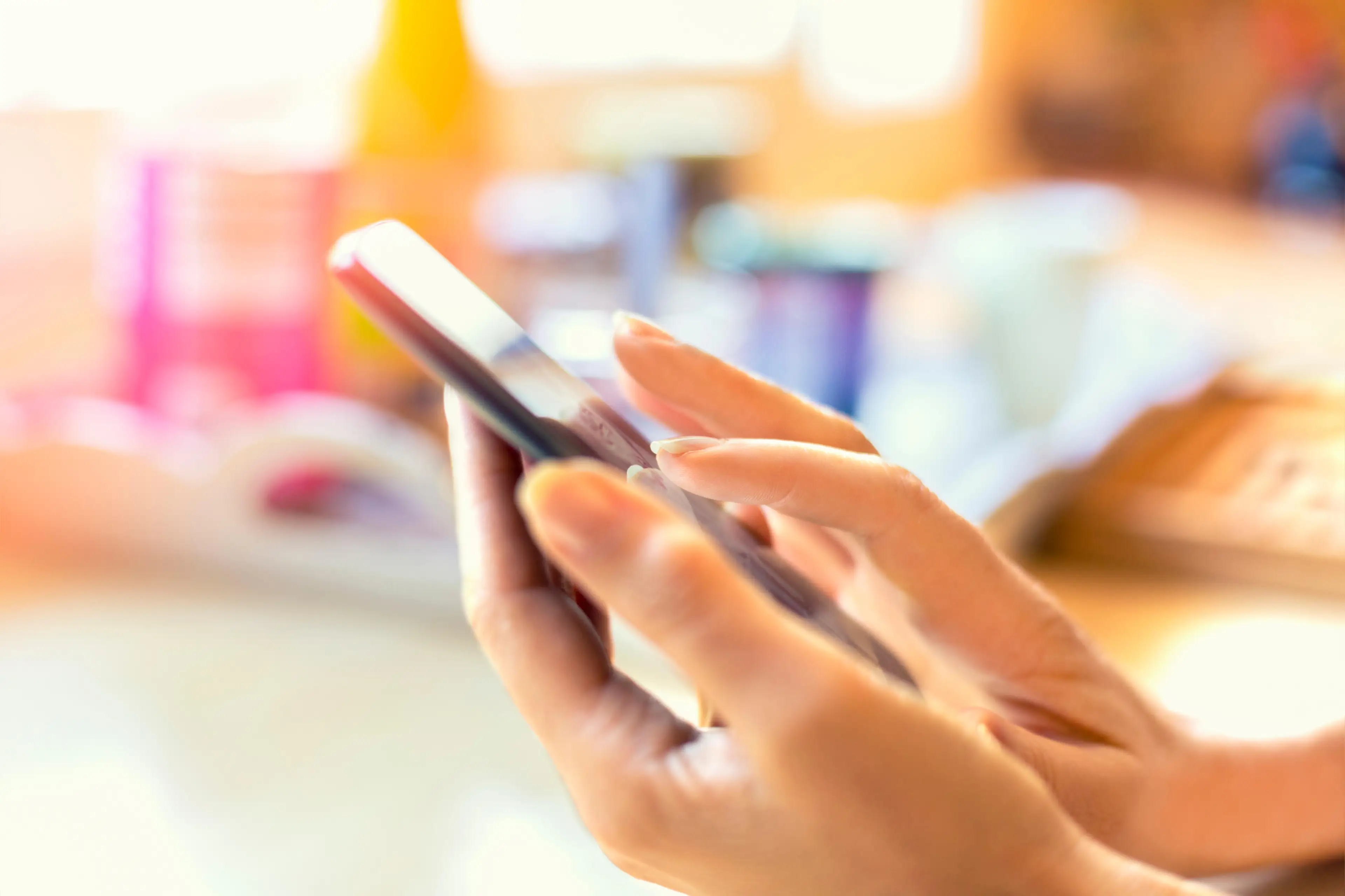 The mum took to Mumsnet for advice.