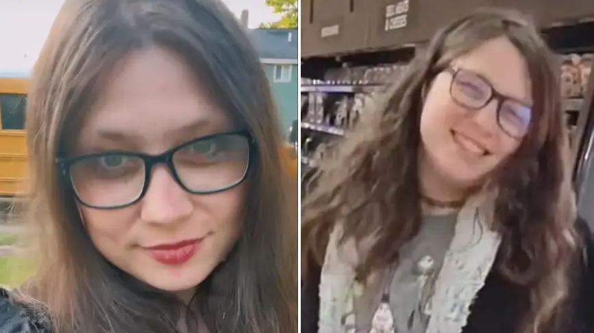 Mum sparks fierce debate after revealing unusual names she gave to her children