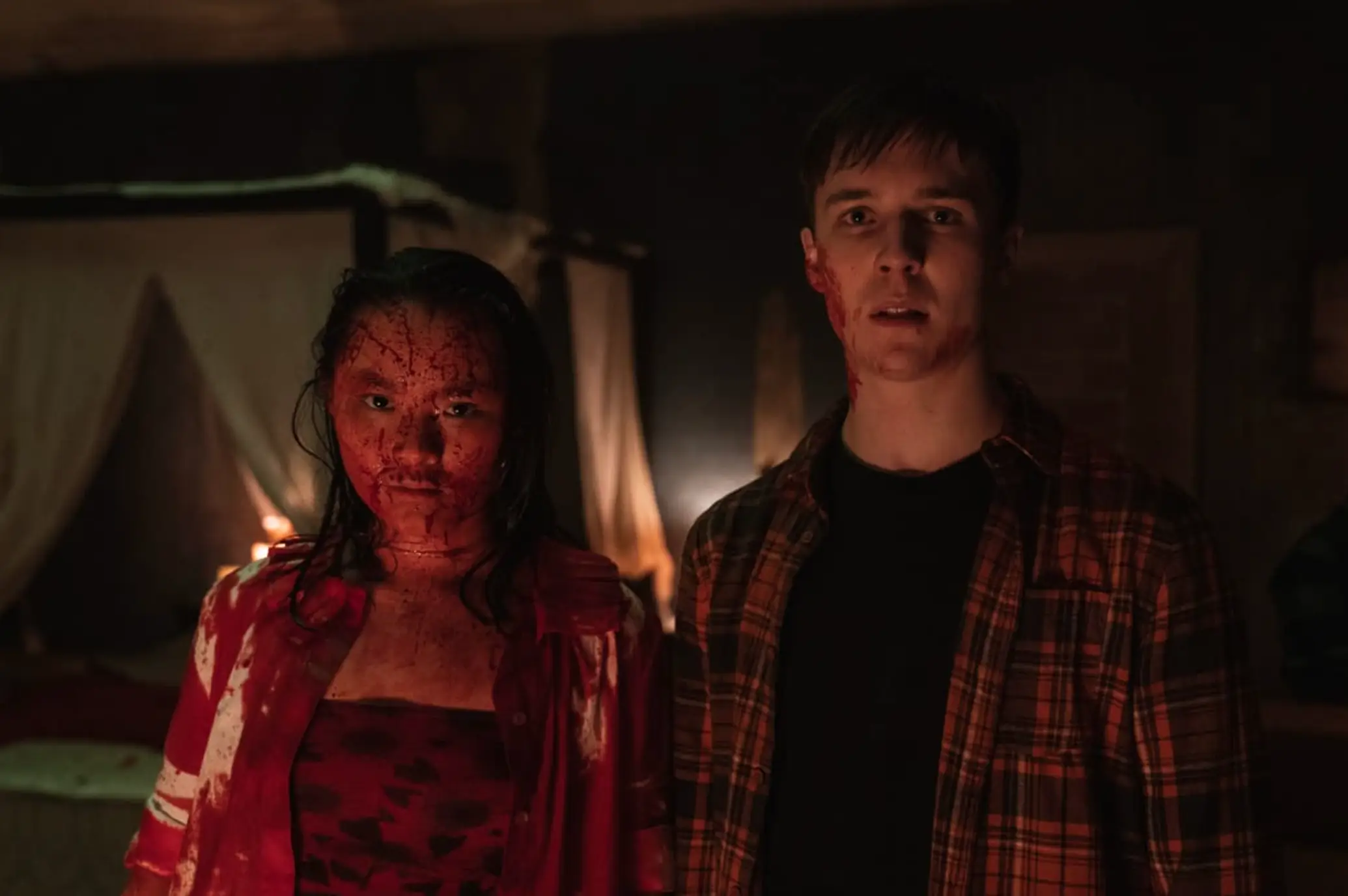 Fans are absolutely loving it.