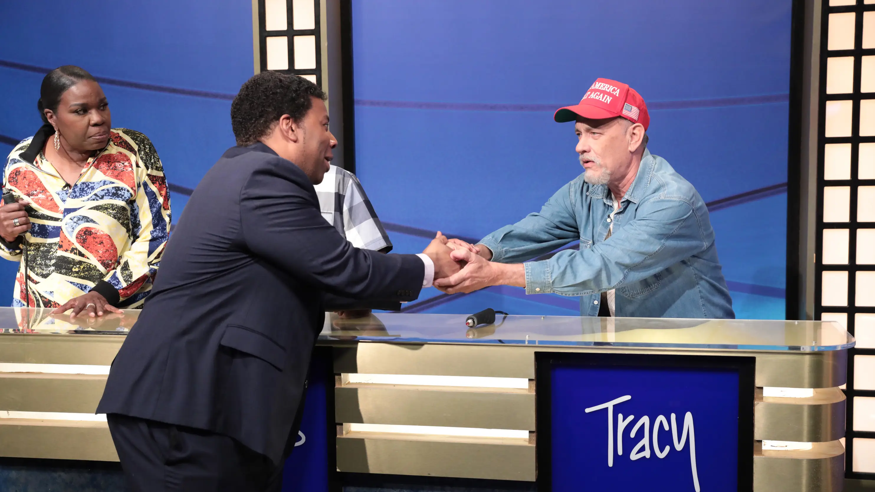 Chris Haston/NBC via Getty Images